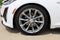 2023 Cadillac CT5 Sport