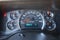 2017 Chevrolet Express Passenger 3500 LT