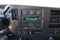 2017 Chevrolet Express Passenger 3500 LT