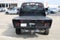 2022 Chevrolet Silverado 2500 HD WT