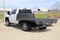 2022 Chevrolet Silverado 3500 HD Chassis Cab Work Truck