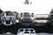 2023 Chevrolet Silverado 2500 HD Custom