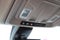 2023 Chevrolet Silverado 2500 HD Custom