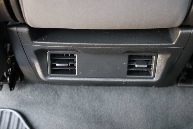 2023 Chevrolet Silverado 2500 HD Custom