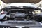 2023 Chevrolet Silverado 2500 HD Custom
