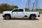 2023 Chevrolet Silverado 2500 HD Custom