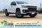 2021 Chevrolet Colorado 4WD Z71