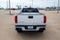 2021 Chevrolet Colorado 4WD Z71