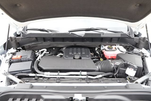 2026 Chevrolet Silverado 1500 RST - Photo 10