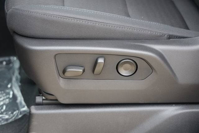 2026 Chevrolet Silverado 1500 RST - Photo 14