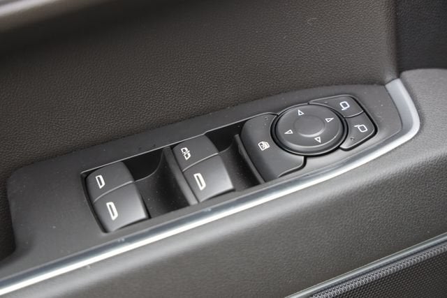 2026 Chevrolet Silverado 1500 RST - Photo 15