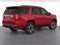 2022 GMC Yukon AT4