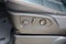 2025 GMC Yukon AT4