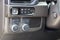 2025 GMC Yukon AT4