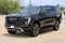 2025 GMC Yukon AT4