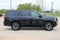 2025 GMC Yukon AT4