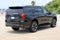 2025 GMC Yukon AT4