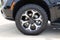 2025 GMC Yukon AT4