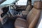 2027 Chevrolet Tahoe High Country