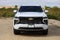 2027 Chevrolet Tahoe High Country