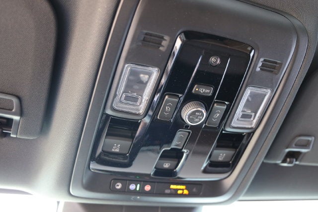 2027 Chevrolet Tahoe High Country