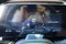 2027 Chevrolet Tahoe High Country