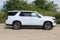2027 Chevrolet Tahoe High Country