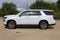 2027 Chevrolet Tahoe High Country