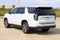 2027 Chevrolet Tahoe High Country