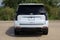 2027 Chevrolet Tahoe High Country