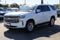 2022 Chevrolet Tahoe Premier