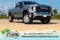 2024 GMC Sierra 2500 HD SLE