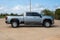 2024 GMC Sierra 2500 HD SLE