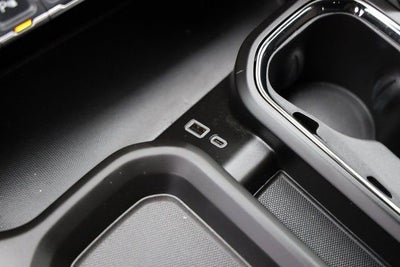 2025 GMC Sierra 3500 HD AT4