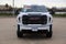 2025 GMC Sierra 3500 HD AT4