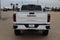 2025 GMC Sierra 3500 HD AT4