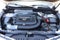 2021 Cadillac XT4 FWD Luxury