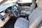 2021 Cadillac XT4 FWD Luxury