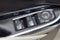 2021 Cadillac XT4 FWD Luxury