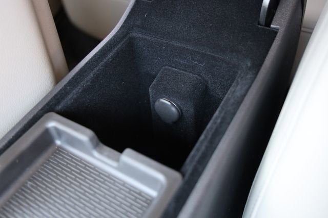 2021 Cadillac XT4 FWD Luxury