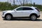2021 Cadillac XT4 FWD Luxury