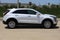 2021 Cadillac XT4 FWD Luxury