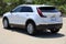 2021 Cadillac XT4 FWD Luxury