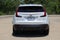 2021 Cadillac XT4 FWD Luxury