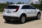 2021 Cadillac XT4 FWD Luxury