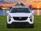 2022 Cadillac XT4 FWD Sport