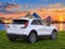 2022 Cadillac XT4 FWD Sport