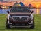 2020 Cadillac XT5 Premium Luxury FWD