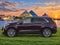2020 Cadillac XT5 Premium Luxury FWD