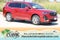 2023 Cadillac XT6 FWD Luxury